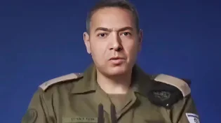 צה"ל בשלב חדש במאבק נגד איראן: השמדת תשתיות גרעין ויכולת טילים - עדכון מדובר צה״ל