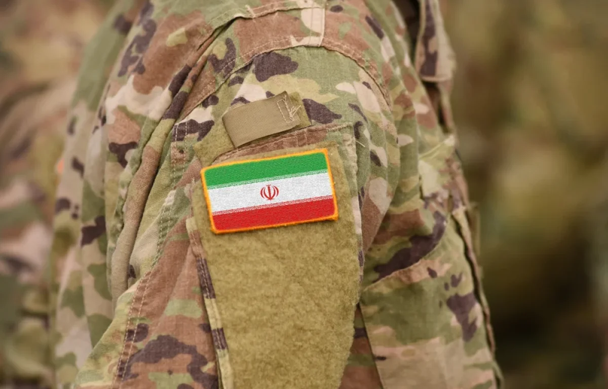 איראן חושפת טילים מתקדמים: "עקפנו את כיפת ברזל עם טקטיקות חדשות"