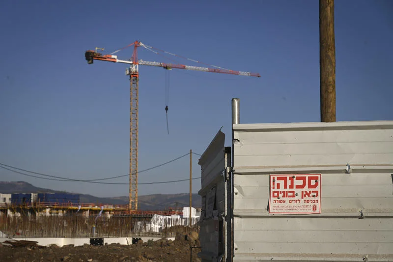 כוחה של מילה טובה: כך בונים שלום בית דרך מחמאות 