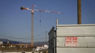 כוחה של מילה טובה: כך בונים שלום בית דרך מחמאות