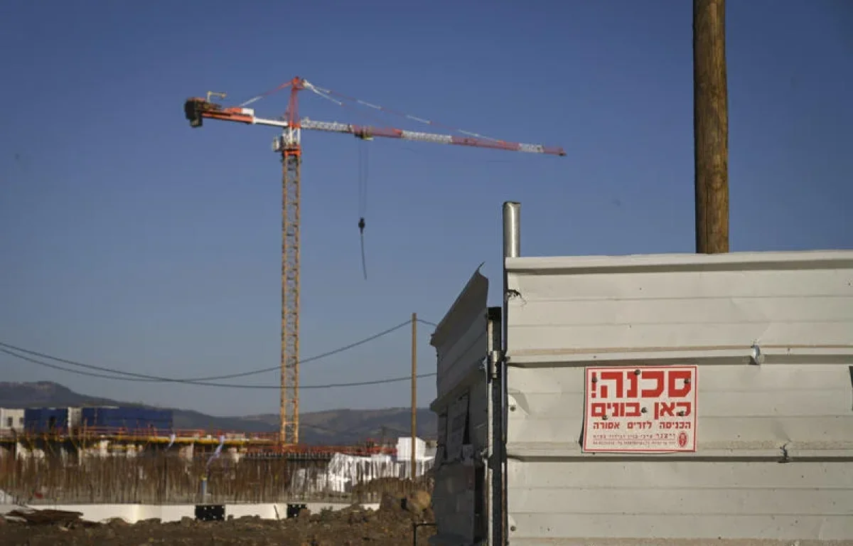 כוחה של מילה טובה: כך בונים שלום בית דרך מחמאות כוחה של מילה טובה: כך בונים שלום בית דרך מחמאות