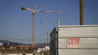 כוחה של מילה טובה: כך בונים שלום בית דרך מחמאות
