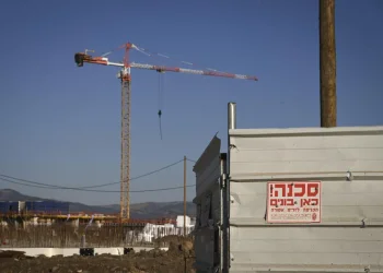 כוחה של מילה טובה: כך בונים שלום בית דרך מחמאות כוחה של מילה טובה: כך בונים שלום בית דרך מחמאות