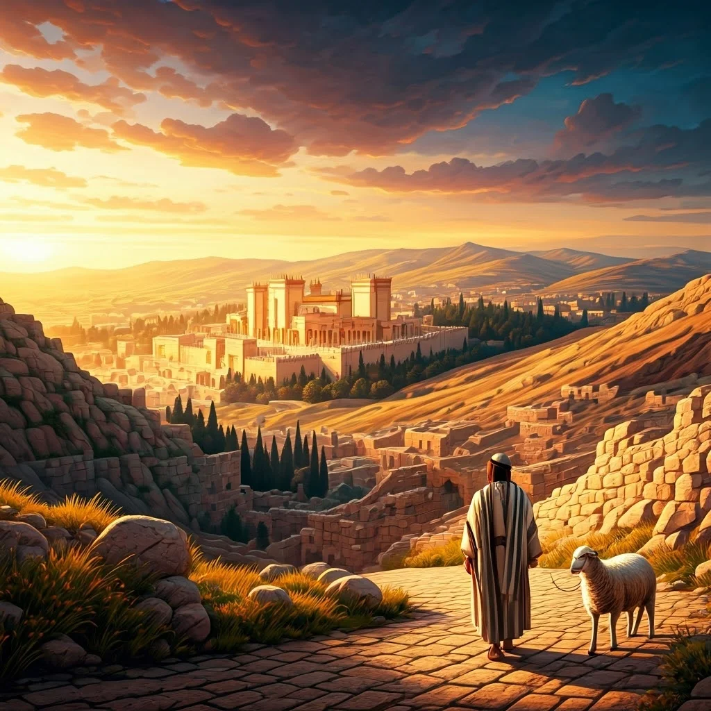 חודש תמוז: 9 עובדות מרתקות על החודש הסגולי