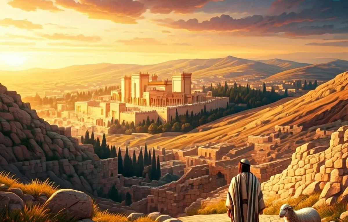 חודש תמוז: 9 עובדות מרתקות על החודש הסגולי חודש תמוז: 9 עובדות מרתקות על החודש הסגולי