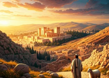 חודש תמוז: 9 עובדות מרתקות על החודש הסגולי חודש תמוז: 9 עובדות מרתקות על החודש הסגולי