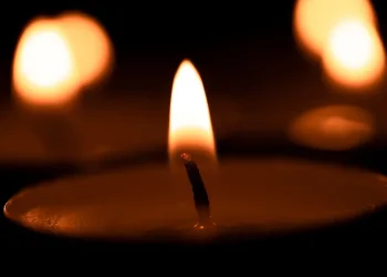 גאון נסתר מאירופה: הסיפור שלא סופר על מהר"ם א"ש גאון נסתר מאירופה: הסיפור שלא סופר על מהר"ם א"ש