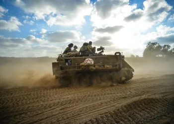 אין עוד מלבדו: סוד ההצלחה של מנהיגי העולם