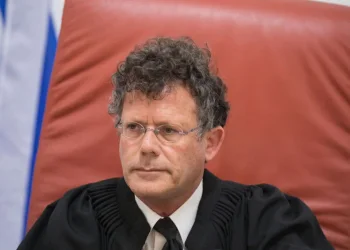 קרב ההורות נגמר: סופיה לא תחזור להורים הביולוגיים &ndash; העליון קבע חד משמעית