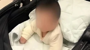 איבדה את בנה במסיבת נובה - ורוצה לאמץ תינוק בלי בית: "יש לי מקום בלב"