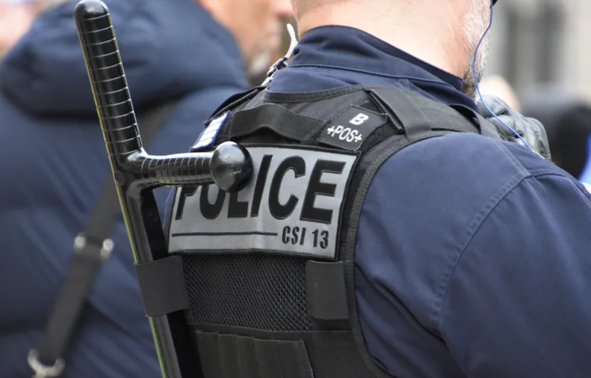 אחרי התקיפה באיראן: חשש עולמי מפיגועי תגמול &ndash; ומוסדות יהודיים תחת אבטחה כבדה