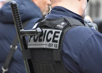 אחרי התקיפה באיראן: חשש עולמי מפיגועי תגמול &ndash; ומוסדות יהודיים תחת אבטחה כבדה