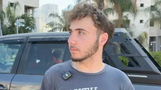 "היינו בטוחים שלא נצא מזה": ככה נראה נס מקרוב