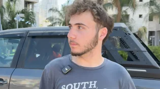 "היינו בטוחים שלא נצא מזה": ככה נראה נס מקרוב