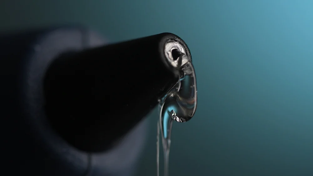 תפנימו: מחמאה היא הדבק הרגשי של חיי הנישואין תפנימו: מחמאה היא הדבק הרגשי של חיי הנישואין