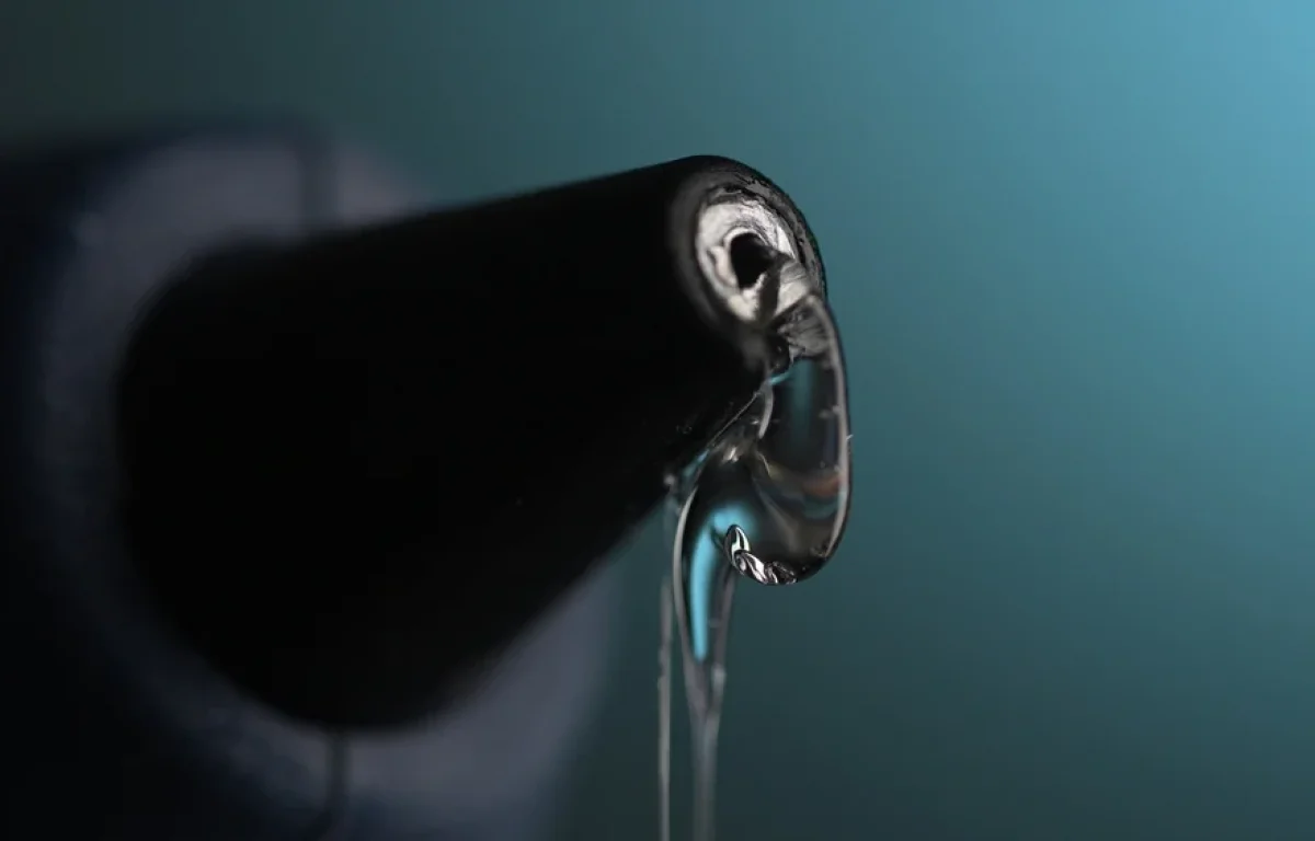 תפנימו: מחמאה היא הדבק הרגשי של חיי הנישואין תפנימו: מחמאה היא הדבק הרגשי של חיי הנישואין