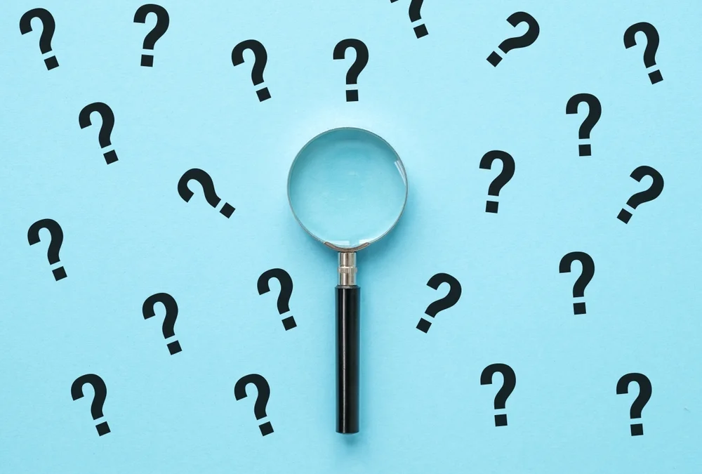 הגיע לקבלת קהל בשם יהושע – אבל האם אפשר לקרוא לו הושע? הגיע לקבלת קהל בשם יהושע – אבל האם אפשר לקרוא לו הושע?