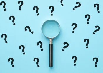 הגיע לקבלת קהל בשם יהושע &ndash; אבל האם אפשר לקרוא לו הושע?