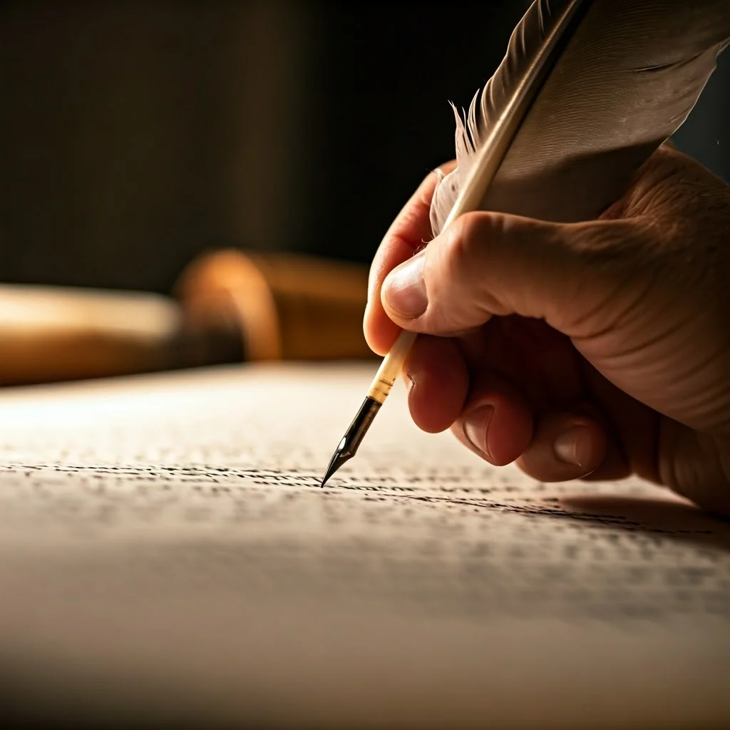 שקולה כנגד כל התורה: למה השבת היא הרבה יותר מיום מנוחה? שקולה כנגד כל התורה: למה השבת היא הרבה יותר מיום מנוחה?