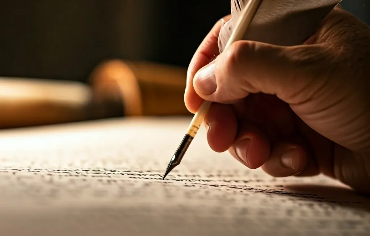 שקולה כנגד כל התורה: למה השבת היא הרבה יותר מיום מנוחה? שקולה כנגד כל התורה: למה השבת היא הרבה יותר מיום מנוחה?