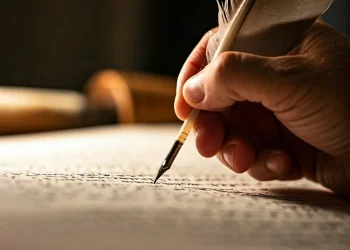 שקולה כנגד כל התורה: למה השבת היא הרבה יותר מיום מנוחה? שקולה כנגד כל התורה: למה השבת היא הרבה יותר מיום מנוחה?