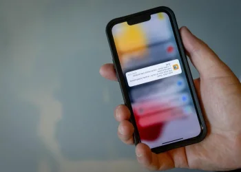 גרים ביחידה? &ndash; תדעו שהשכן חייב לפתוח לכם את הממ"ד שלו