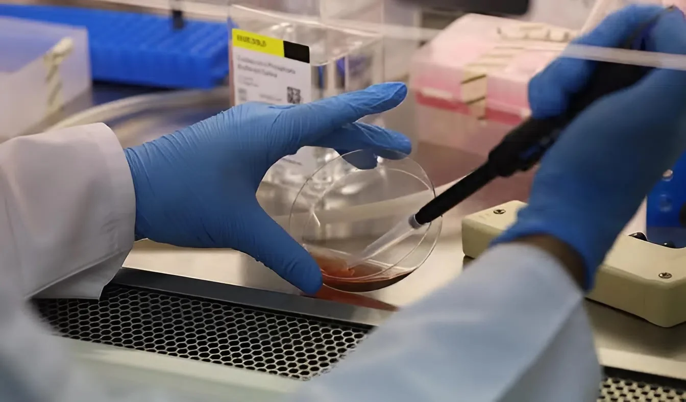 יש לך סוג דם O? את/ה כנראה יכול/ה להציל חיים - זה הרגע לפעול יש לך סוג דם O? את/ה כנראה יכול/ה להציל חיים - זה הרגע לפעול