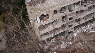עזבו בלי תרופות, בלי תיקים - ובלי מענה: מעל 10,000 מפונים, והסיוע רק בתחילתו