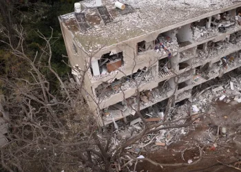 עזבו בלי תרופות, בלי תיקים &ndash; ובלי מענה: מעל 10,000 מפונים, והסיוע רק בתחילתו