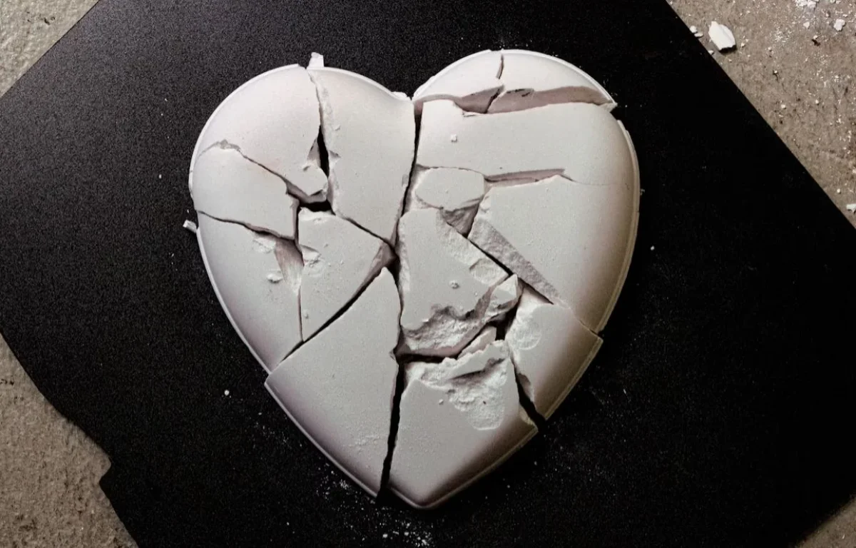 על מלחמה ושלום - בתוך ביתנו!