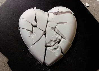 על מלחמה ושלום - בתוך ביתנו!