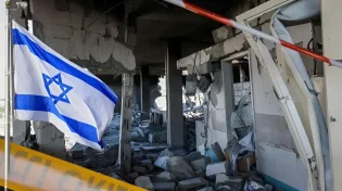 בתיאום עם טראמפ: ישראל נענתה להפוגה בלחימה