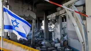 בתיאום עם טראמפ: ישראל נענתה להפוגה בלחימה