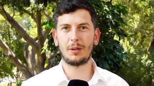 מה אומרים הישראלים על איראן? יצאנו לבדוק ברחוב
