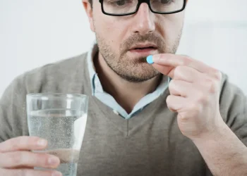 ישראל בלחץ: זינוק חד בצריכת תרופות הרגעה מאז תחילת הלחימה