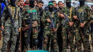 גם המלחמה בעזה תסתיים? ישראל וחמאס חוזרות לשולחן המו"מ