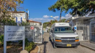 קרב על הגופות: עימות חריג בין משרד הבריאות למשטרה סביב זיהוי החללים