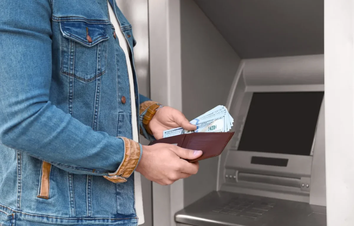 פתחתם את החשבון וראיתם הפתעה? ייתכן שגם אתם קיבלתם מענק מיוחד מהבנק &ndash; בלי לדעת