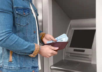 פתחתם את החשבון וראיתם הפתעה? ייתכן שגם אתם קיבלתם מענק מיוחד מהבנק &ndash; בלי לדעת