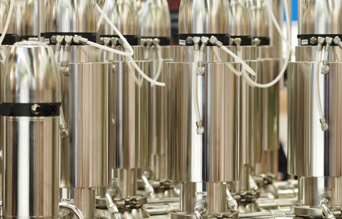 האם לאיראן נותרה עדיין היכולת לשקם את תוכנית הגרעין?