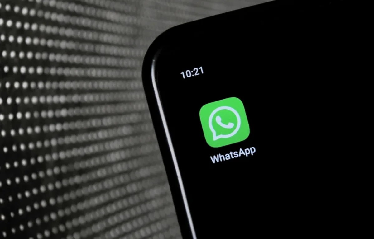 ארה"ב חוסמת את וואטסאפ במכשירי הקונגרס: "סיכון אבטחתי חמור"