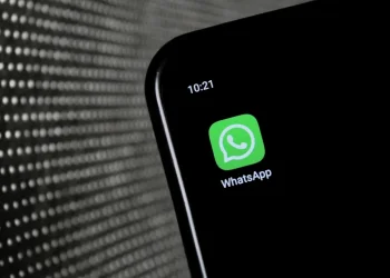 ארה"ב חוסמת את וואטסאפ במכשירי הקונגרס: "סיכון אבטחתי חמור"