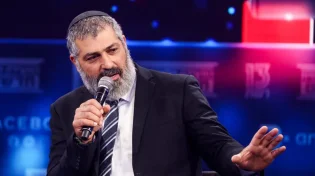 צבי יחזקאלי מזהיר: "אל תתבלבלו - טהרן משחקת משחק כפול"