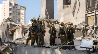 ההנחיות החדשות של פיקוד העורף: הקלות צפויות, אך גם איסורים מחמירים