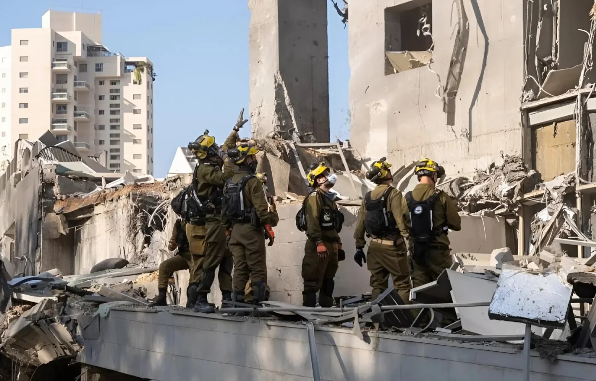 ההנחיות החדשות של פיקוד העורף: הקלות צפויות, אך גם איסורים מחמירים