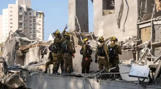 ההנחיות החדשות של פיקוד העורף: הקלות צפויות, אך גם איסורים מחמירים
