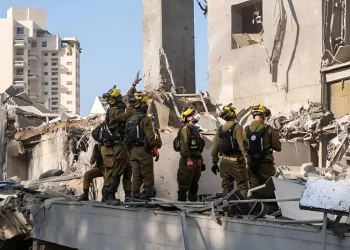 ההנחיות החדשות של פיקוד העורף: הקלות צפויות, אך גם איסורים מחמירים