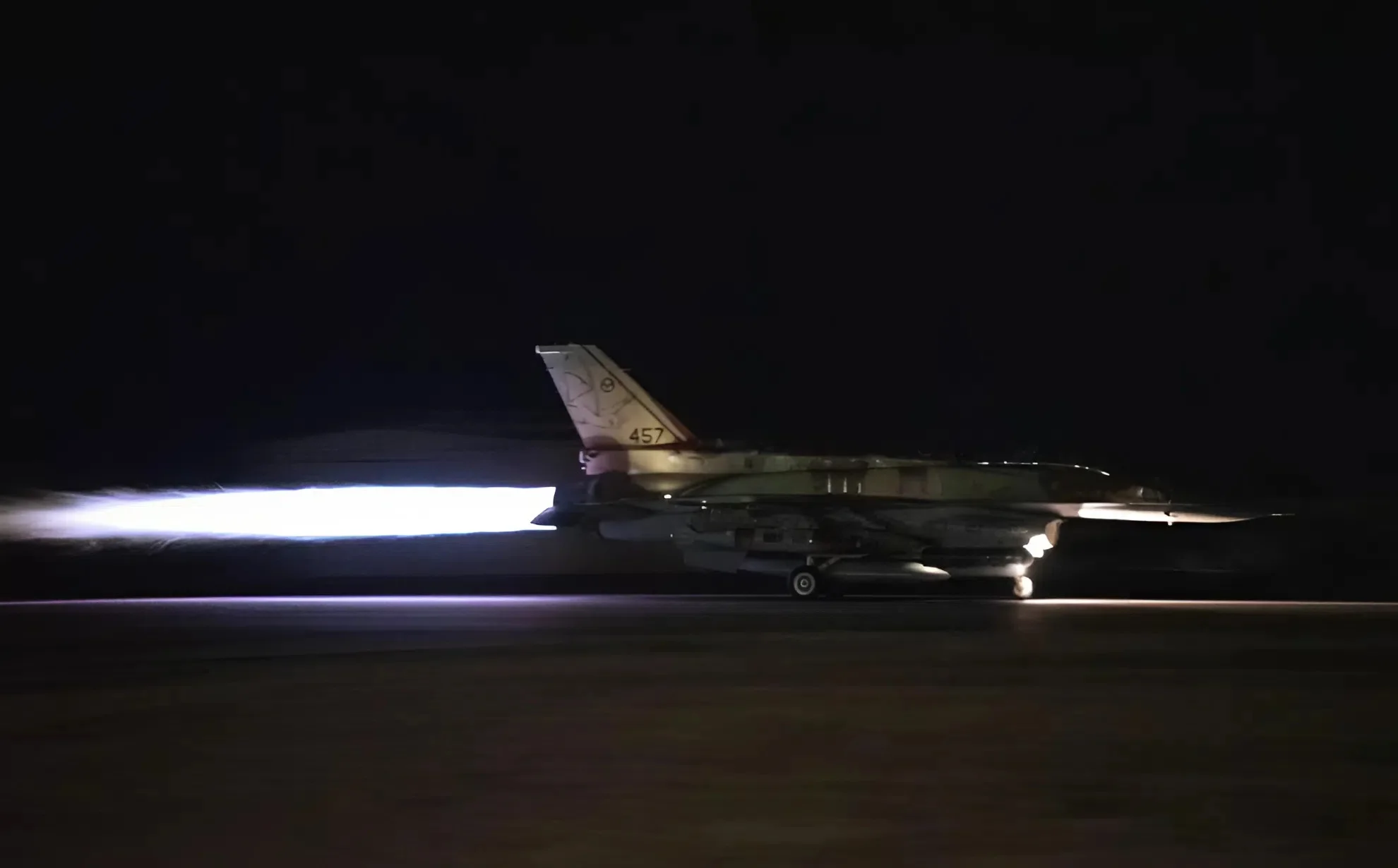 המערכה מול איראן במספרים: כמה טילים שוגרו, מה יורט – וכמה יעלה השיקום