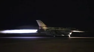 המערכה מול איראן במספרים: כמה טילים שוגרו, מה יורט - וכמה יעלה השיקום