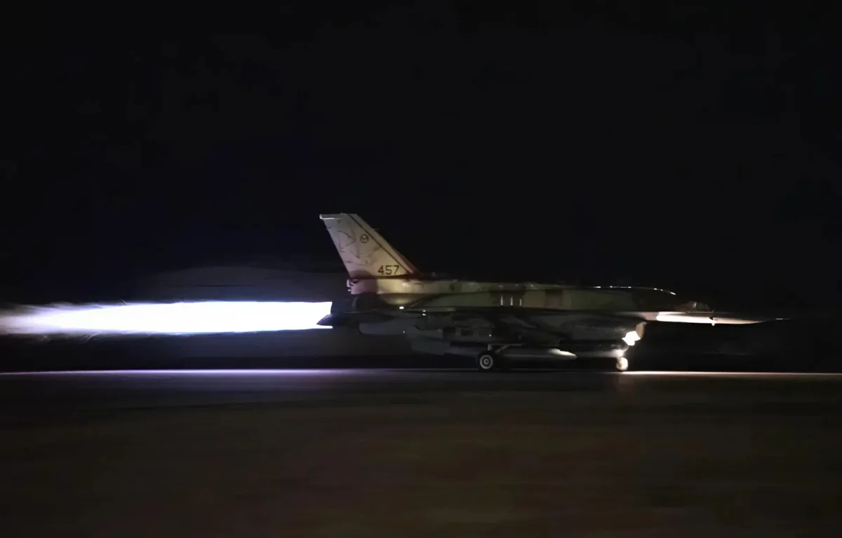 המערכה מול איראן במספרים: כמה טילים שוגרו, מה יורט &ndash; וכמה יעלה השיקום